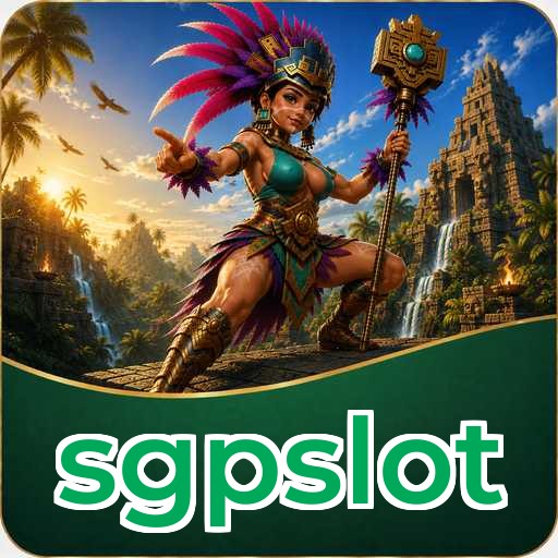 Keamanan APK