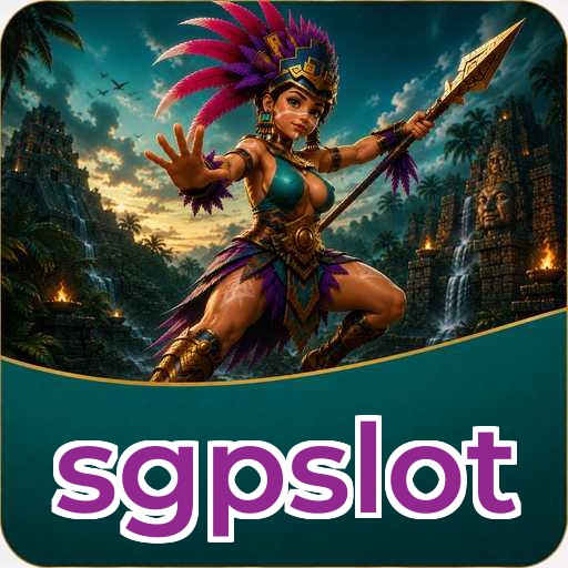 App Information sgpslot