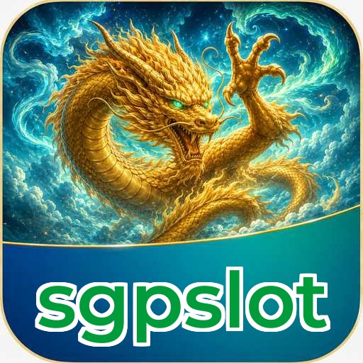 Spesifikasi sgpslot