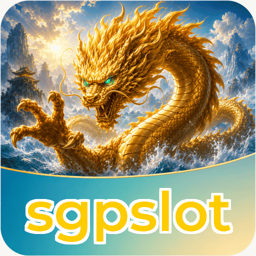 Installation Guide - sgpslot Expert Tutorial