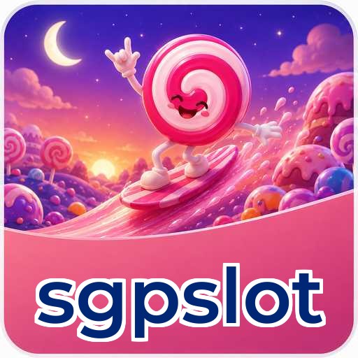 Misi Visi sgpslot
