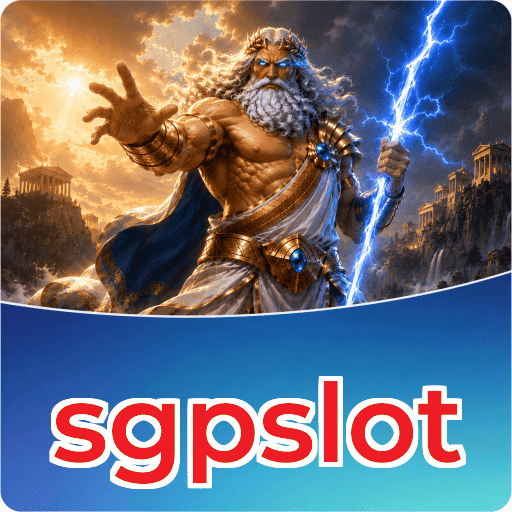 Panduan Instalasi Step-by-Step - sgpslot