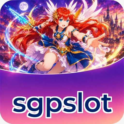 Nilai-Nilai sgpslot