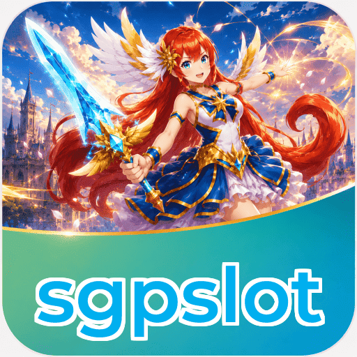 Specifications Icon