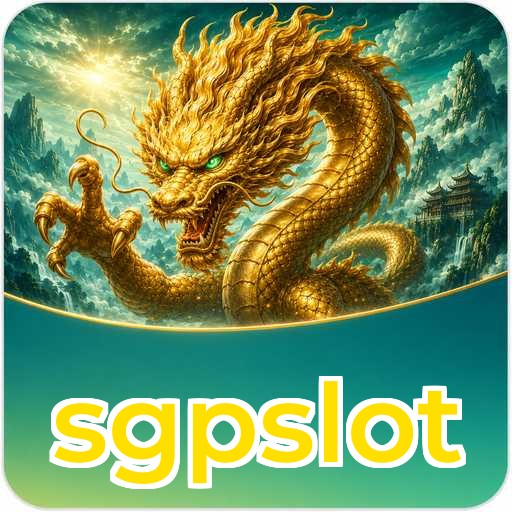 Privacy & Security sgpslot