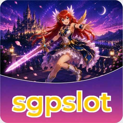 Reviews Icon