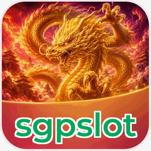 FAQ Instalasi sgpslot