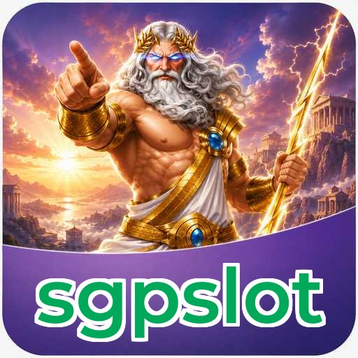 Video Tutorial Instalasi - sgpslot