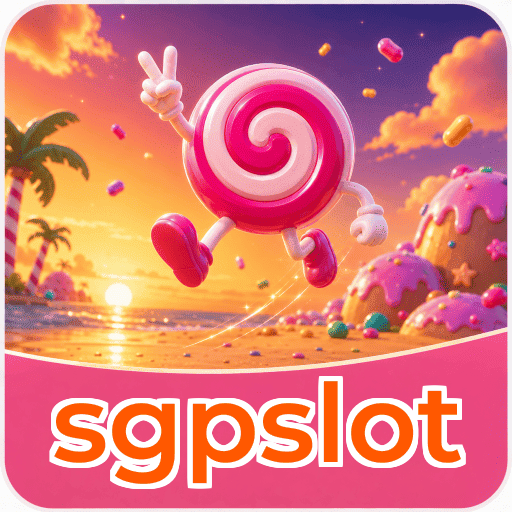 Developer Info sgpslot