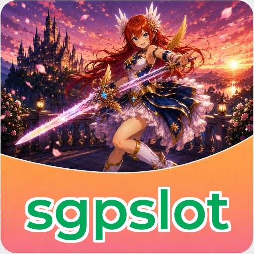 Executive Summary - sgpslot Testing Results