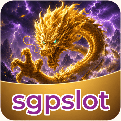 Performa sgpslot