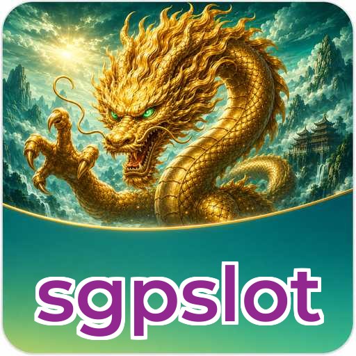Tips Keamanan Instalasi APK - sgpslot