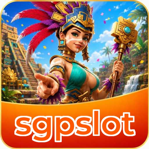 Version History sgpslot