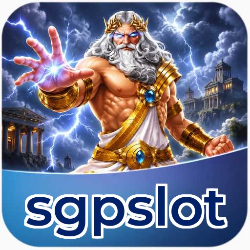 How to Update sgpslot