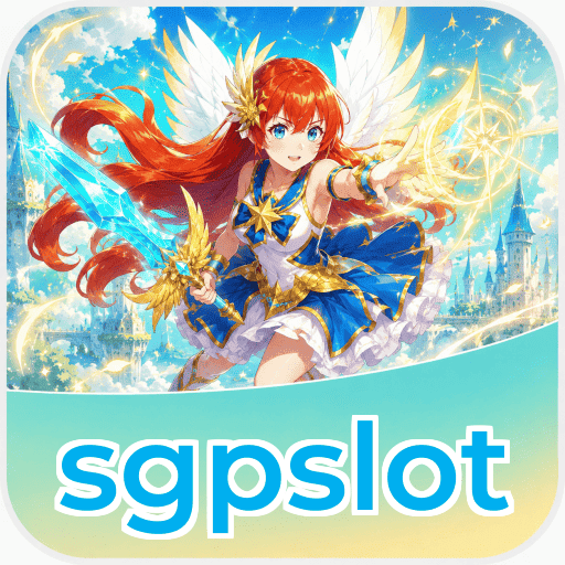 Highlights Icon