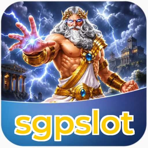 Latest Features Icon