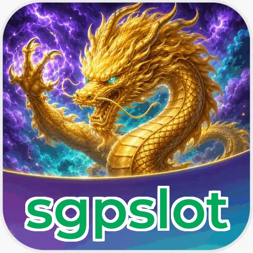 Architecture Comparison - sgpslot APK Variants