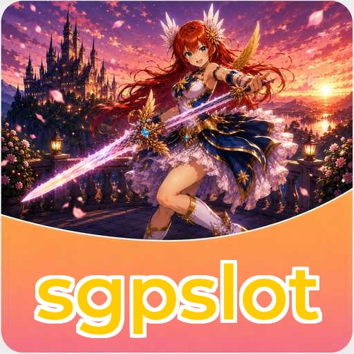 Expert Verdict - sgpslot Final Assessment