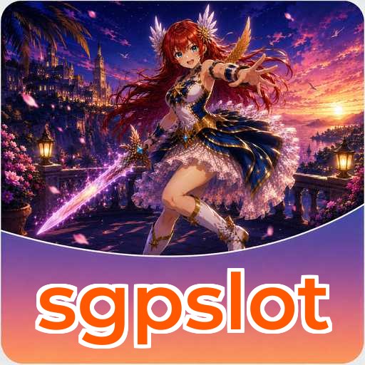Update Statistics sgpslot