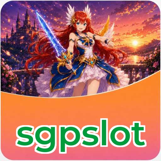 FAQ Fitur sgpslot