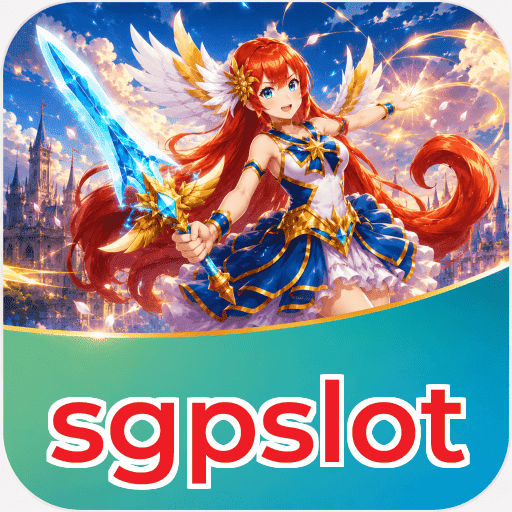 Cara Install APK