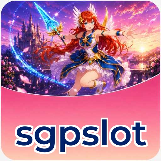 FAQ Keamanan sgpslot